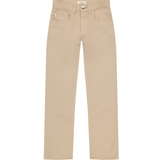 DL1961 Benji - Straight (Almond)