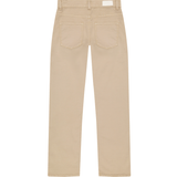 DL1961 Benji - Straight (Almond)