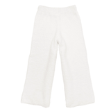 Feather 4 Arrow Dreamer Knit Top & Coziest Knit Pant Set (Ivory)