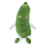 Mon Ami Petit Pickle