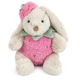 Mon Ami Berry Sweet Bunny (Pink)