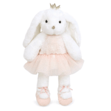 Mon Ami Ashley Ballerina Bunny