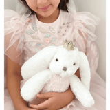 Mon Ami Ashley Ballerina Bunny