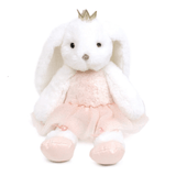 Mon Ami Ashley Ballerina Bunny