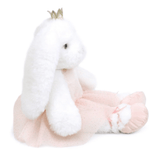 Mon Ami Ashley Ballerina Bunny