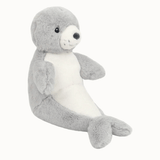 Mon Ami "Selky" Seal (Gray)