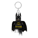 LEGO Batman Keychain Light