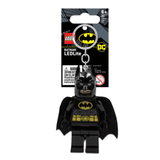 LEGO Batman Keychain Light