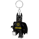 LEGO Batman Keychain Light