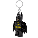 LEGO Batman Keychain Light