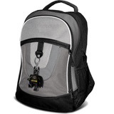 LEGO Batman Keychain Light