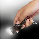 LEGO Chewbacca Keychain Light