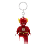 LEGO Flash Keychain Light
