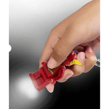 LEGO Flash Keychain Light