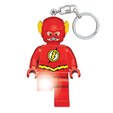LEGO Flash Keychain Light