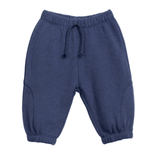 Play Up Fleece Jacket and Fleece Trousers