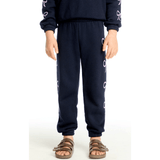 Chaser Stormy Bows Top & Pant