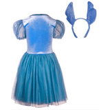 Joy by Teresita Orillac The Galaxy Explorer