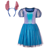 Joy by Teresita Orillac The Galaxy Explorer