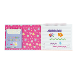 Floss & Rock Colour Switch Magic - Enchanted Fairy