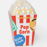 The WOW Effect Eat My Socks - Popcorn