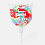 The WOW Effect Eat My Socks - Sweet Lollipop