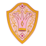 Great Pretenders Princess Power EVA Shield