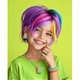 Hey Clay Bijou Vivid Accessories