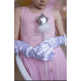 Great Pretenders Deluxe Star Wand