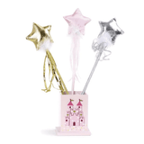 Great Pretenders Deluxe Star Wand