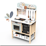 Speedy Monkey Kitchen Party