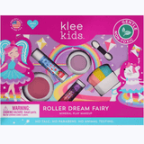 Klee Naturals Roller Dream Fairy Makeup Kit