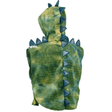 Speedy Monkey Tyrannosaurus Costume Cape