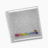 StickerBeans Mini Collector's Book
