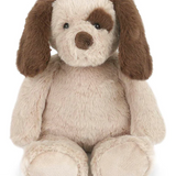 Mon Ami Spot Puppy Tan