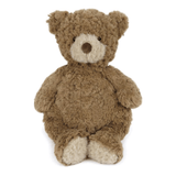 Mon Ami Little Ted Bear