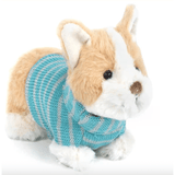 Mon Ami Harper Corgi