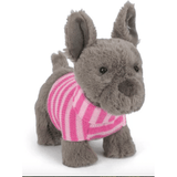 Mon Ami Darcy French Bulldog