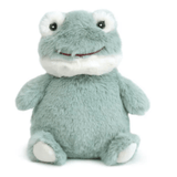 Mon Ami Fritz Petit Frog