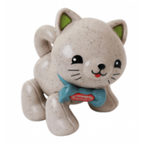 Speedy Monkey TOLO First Friends - First Kitten