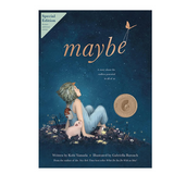 Maybe - Deluxe Edition
