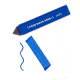 OOLY Mighty Mega Markers - set of 8