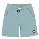 Feather 4 Arrow Lowtide Short - Surf Blue