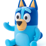 Hey Clay - Bluey & Friends