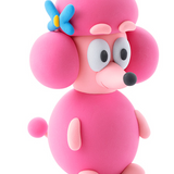 Hey Clay - Bluey & Friends