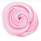 Crazy Aaron's Scentsory Bubblegum/Marshmallow - 2.75"