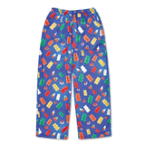 Iscream Haribo Plush Pants