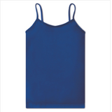 Iscream Midnight Cami