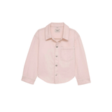 DL1961 Olivia Shirt (Blossom)