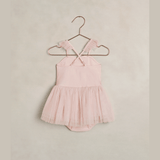 NoraLee Clementine Tutu - Cotton Candy